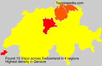 Visco Visco