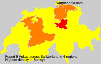 Vukas Vukas