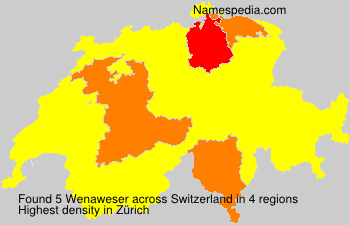 Wenaweser Wenaweser