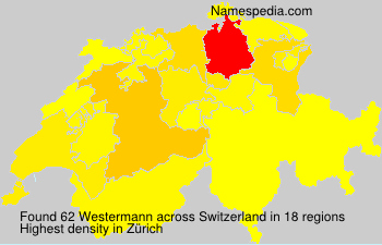 Westermann Westermann