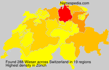 Wieser Wieser