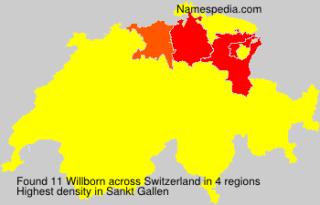 Willborn Willborn