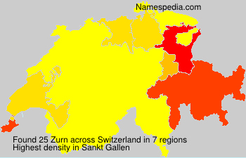 Zurn Zurn