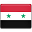 Syrian Arab Republic