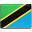 Tanzania