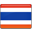 Thailand:1 Thailand