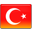 Turkey:1 Turkey