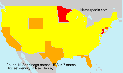 Aboelnaga Aboelnaga