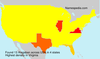 Alagaban Alagaban