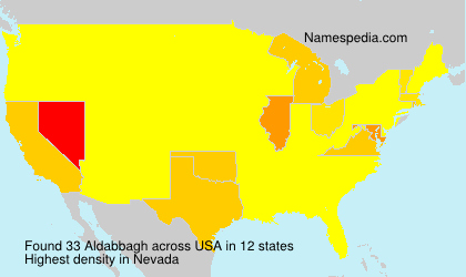 Aldabbagh Aldabbagh