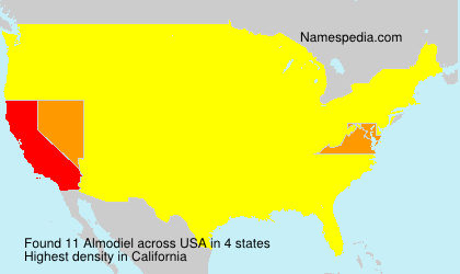 Almodiel Almodiel