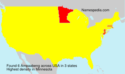 Ampaabeng Ampaabeng