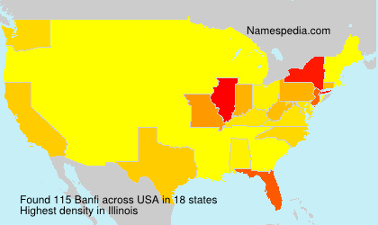 Banfi Banfi