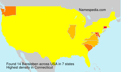 Bansleben Bansleben