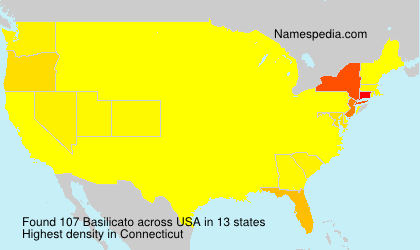 Basilicato Basilicato