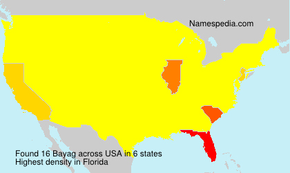 Bayag Bayag