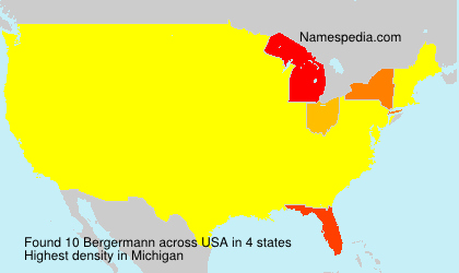Bergermann Bergermann