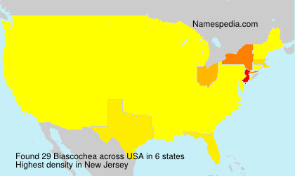 Biascochea Biascochea