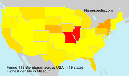 Biernbaum Biernbaum