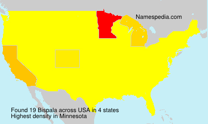 Bispala Bispala