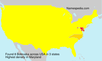 Bobruska Bobruska