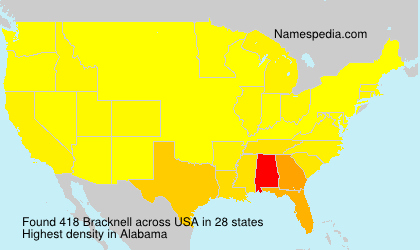 Bracknell Bracknell