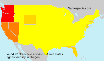 Brancacio Brancacio
