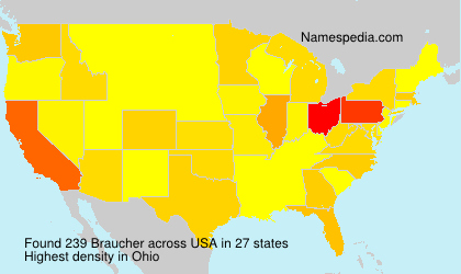 Braucher Braucher