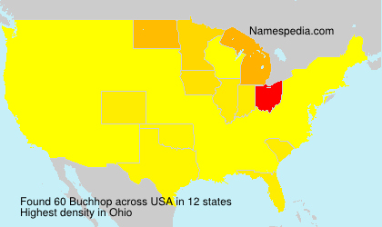 Buchhop Buchhop