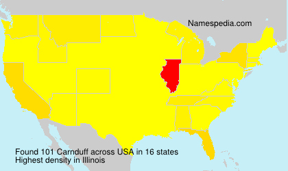 Carnduff Carnduff