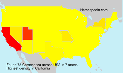 Carnesecca Carnesecca