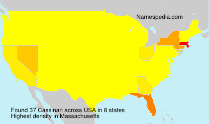 Cassinari Cassinari