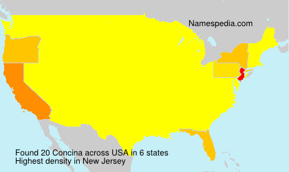 Concina Concina