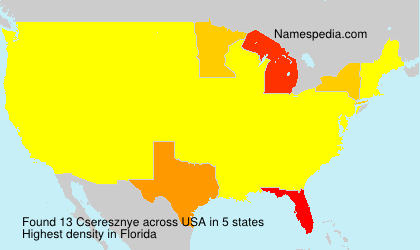 Cseresznye Cseresznye