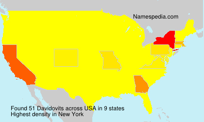 Davidovits Davidovits