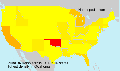 Delno Delno