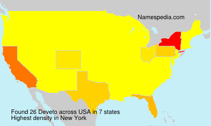 Deveto Deveto