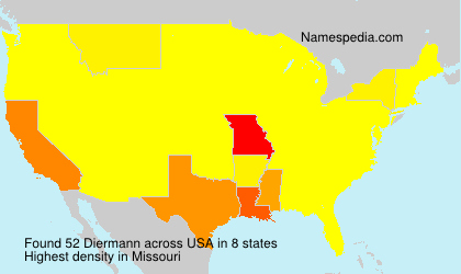 Diermann Diermann