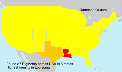 Digilormo Digilormo