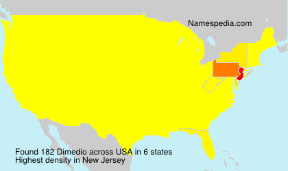 Dimedio Dimedio