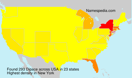 Dipace Dipace
