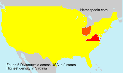 Divitotawela Divitotawela