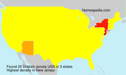 Draksin Draksin