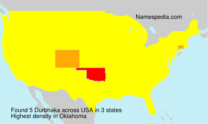 Durbhaka Durbhaka