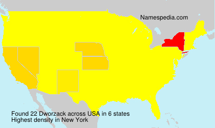 Dworzack Dworzack
