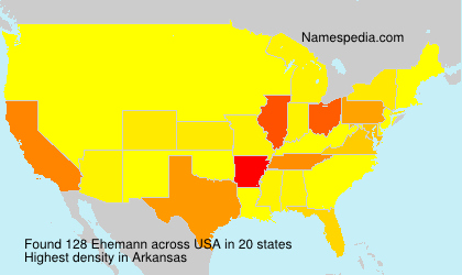Ehemann Ehemann