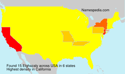 Elghazaly Elghazaly