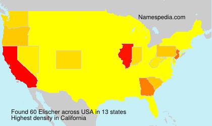 Elischer Elischer