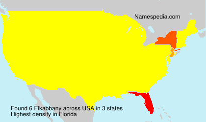 Elkabbany Elkabbany