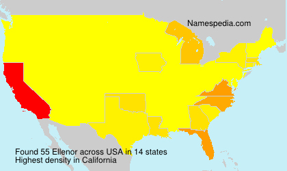 Ellenor Ellenor